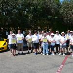 StElizabeths_0079 (June 26, 2015)